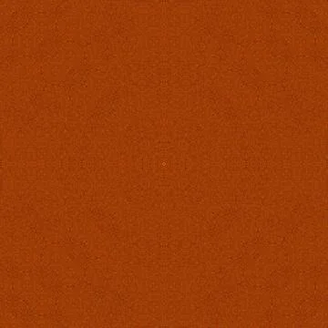 Background pattern texture design 库存插图