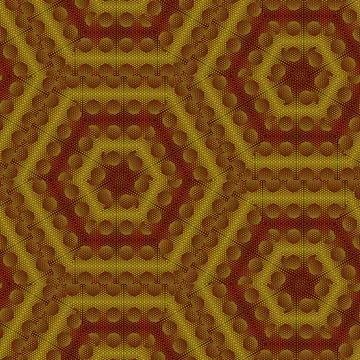 Background pattern texture design 스톡 일러스트