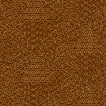 Background pattern texture design イラスト素材
