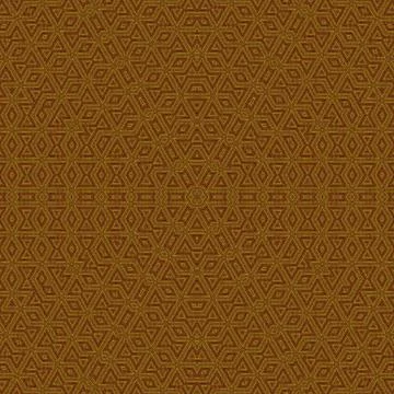 Background pattern texture design Illustrazione stock