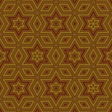 Background pattern texture design 스톡 일러스트