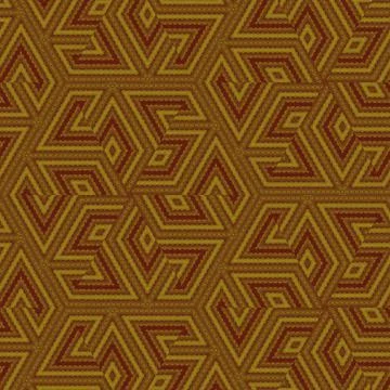 Background pattern texture design Illustrazione stock