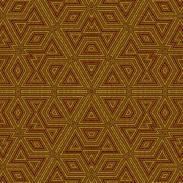 Background pattern texture design イラスト素材