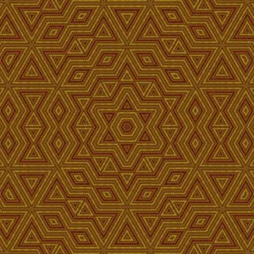 Background pattern texture design 库存插图