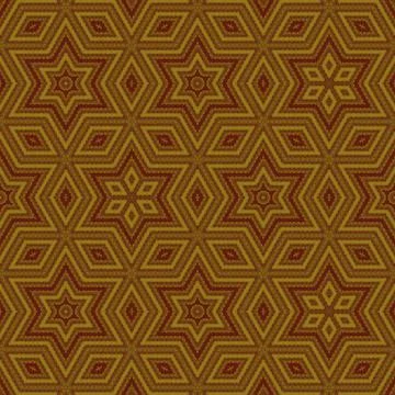 Background pattern texture design Illustrazione stock