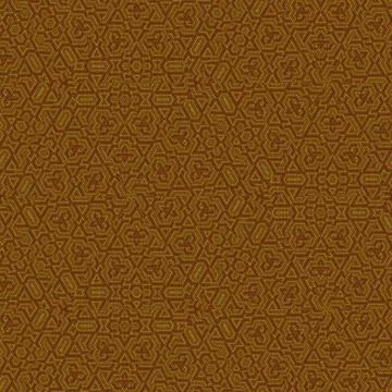 Background pattern texture design Stock Illustration