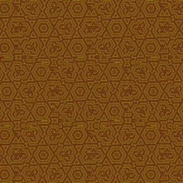 Background pattern texture design Stock Illustration