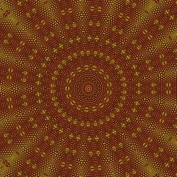 Background pattern texture design Stock Illustration