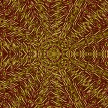 Background pattern texture design Stock Illustration