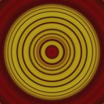 Background pattern texture design 库存插图