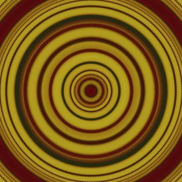 Background pattern texture design Illustrazione stock