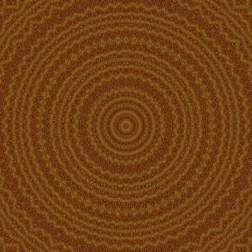 Background pattern texture design イラスト素材