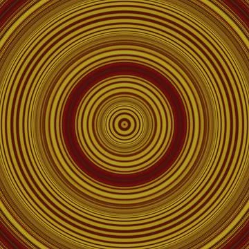 Background pattern texture design Stock Illustration