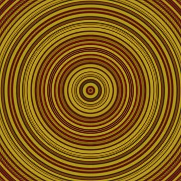 Background pattern texture design 库存插图