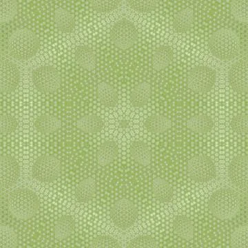 Background pattern texture design イラスト素材