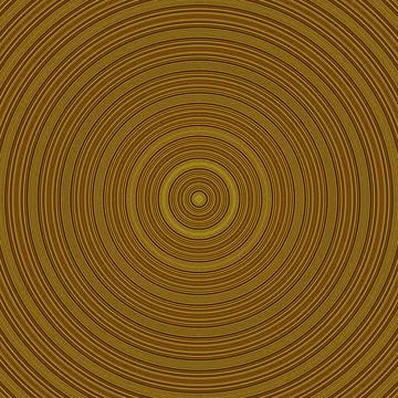 Background pattern texture design イラスト素材