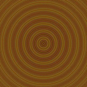 Background pattern texture design Illustrazione stock
