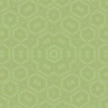 Background pattern texture design Stock Illustration