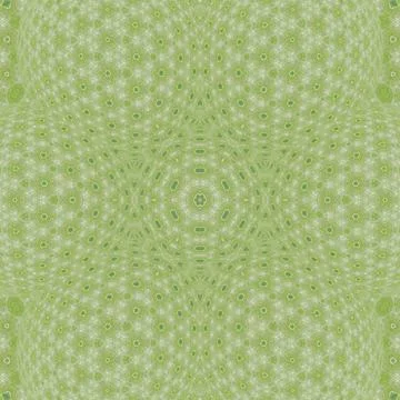 Background pattern texture design Illustrazione stock