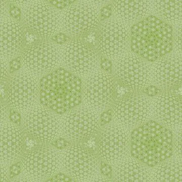 Background pattern texture design 스톡 일러스트