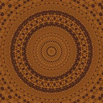 Background pattern texture design イラスト素材
