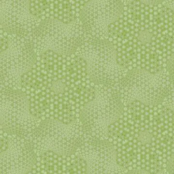 Background pattern texture design 库存插图