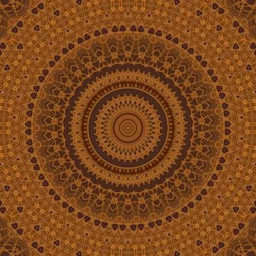 Background pattern texture design 스톡 일러스트