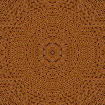 Background pattern texture design Illustrazione stock
