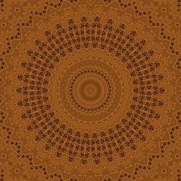 Background pattern texture design Illustrazione stock