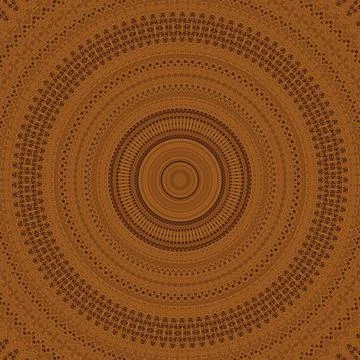 Background pattern texture design 库存插图