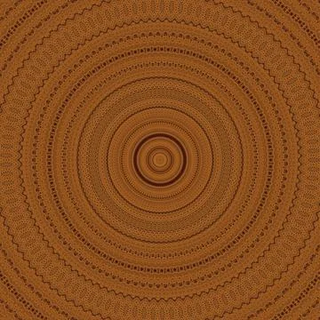 Background pattern texture design 库存插图