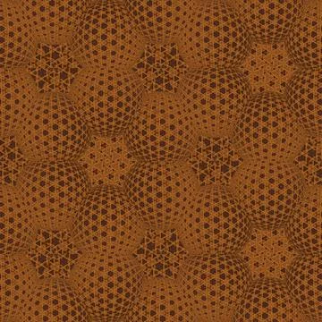 Background pattern texture design Stockillustratie