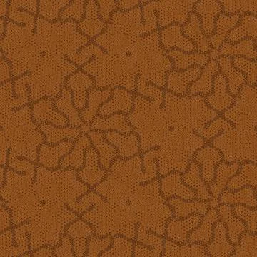 Background pattern texture design Illustrazione stock