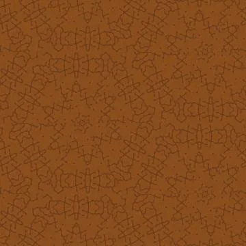 Background pattern texture design Stock Illustration