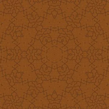 Background pattern texture design Stock Illustration