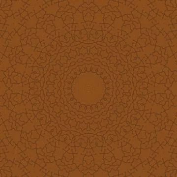 Background pattern texture design イラスト素材
