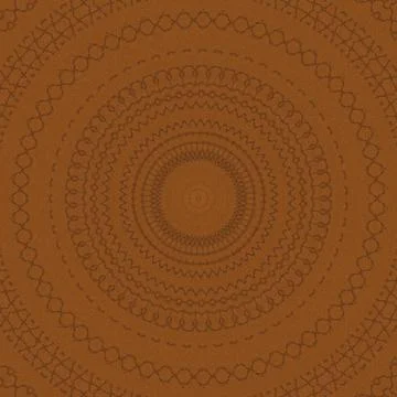 Background pattern texture design Illustrazione stock
