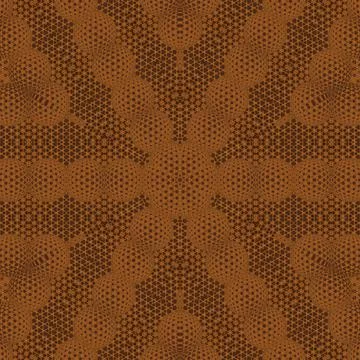 Background pattern texture design Illustrazione stock