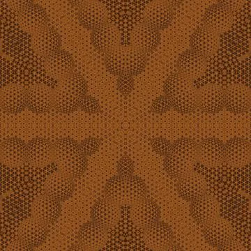 Background pattern texture design 스톡 일러스트