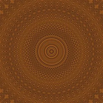 Background pattern texture design イラスト素材