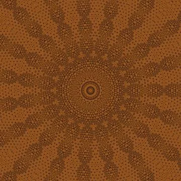 Background pattern texture design Stockillustratie