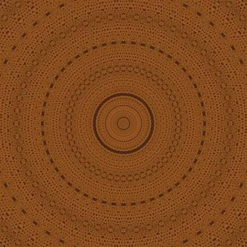 Background pattern texture design Illustrazione stock