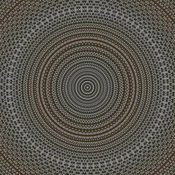 Background pattern texture design 库存插图