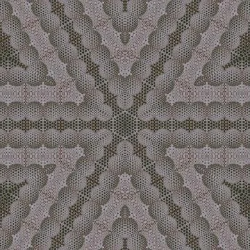 Background pattern texture design イラスト素材