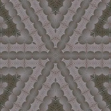 Background pattern texture design イラスト素材