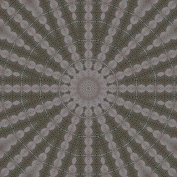 Background pattern texture design 库存插图