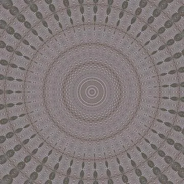 Background pattern texture design Stock Illustration