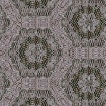 Background pattern texture design Stock Illustration