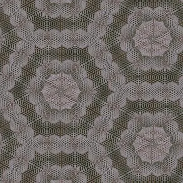 Background pattern texture design Stock Illustration