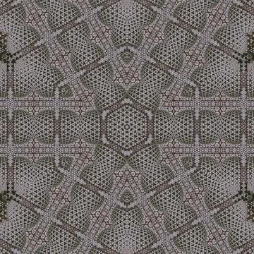 Background pattern texture design Stockillustratie